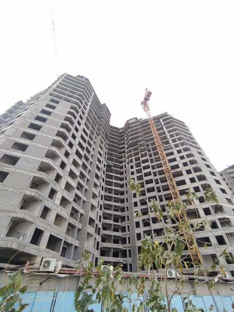 شماره تلفن شمیم رحمت