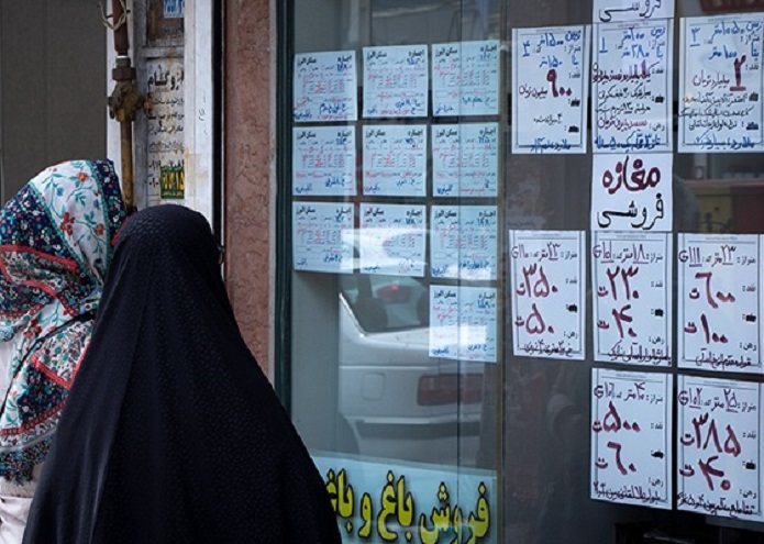 اجاره گرفتن راه خوبی برای کسب درآمد است ؟