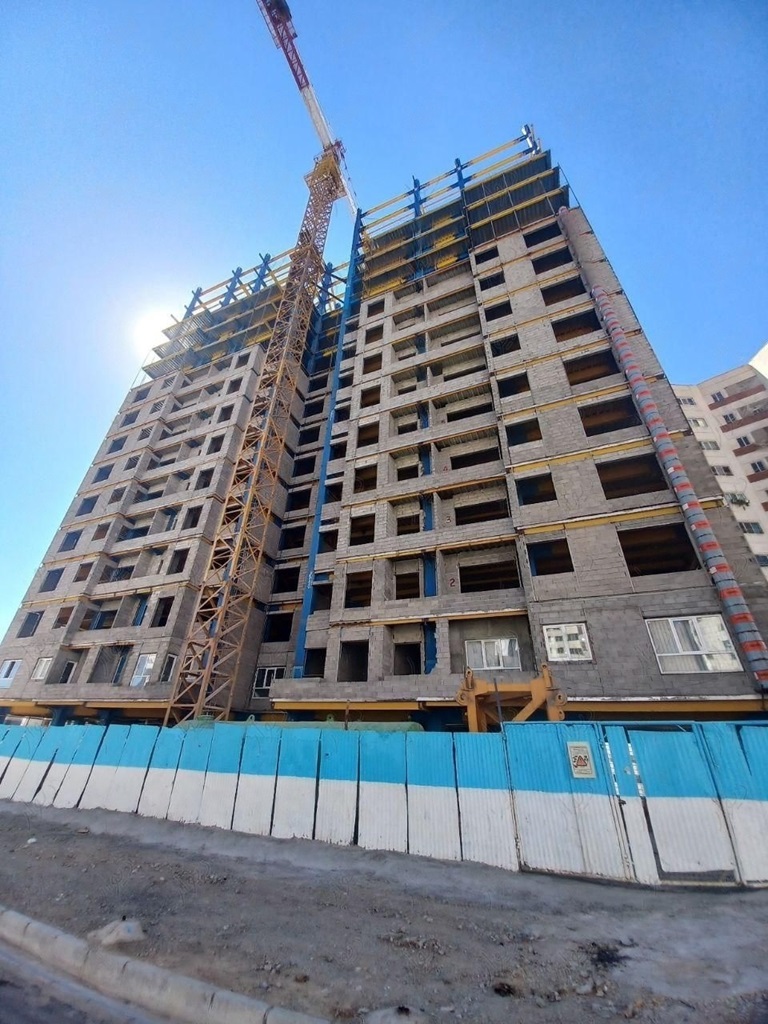 تعاونی مسکن اسکان گستر امید دژبان ارتش