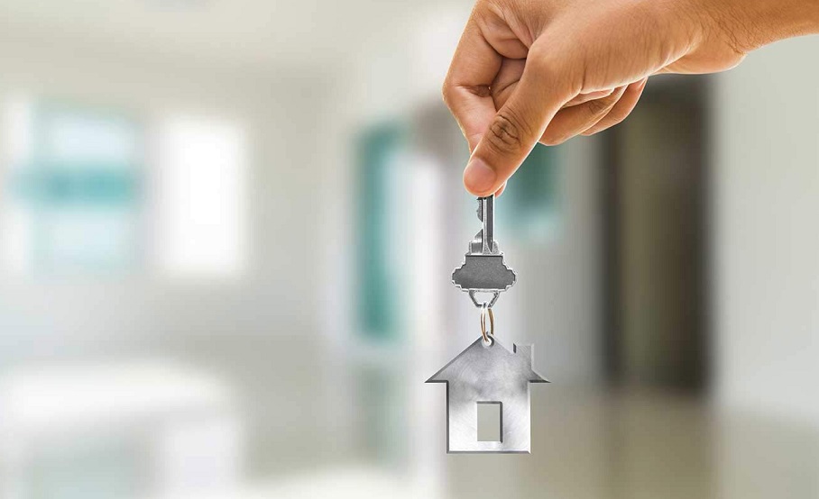 بیشترین حباب قیمت در کدام محدوده است؟