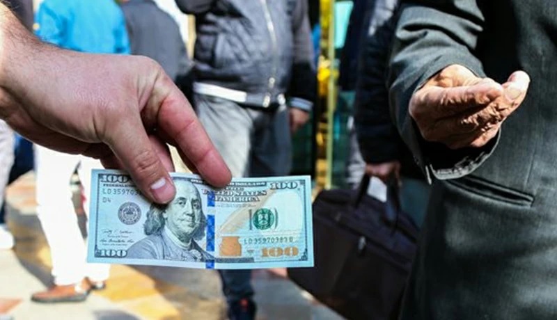 خرید خانه ویلایی در شمال کشور با اتریوم !!