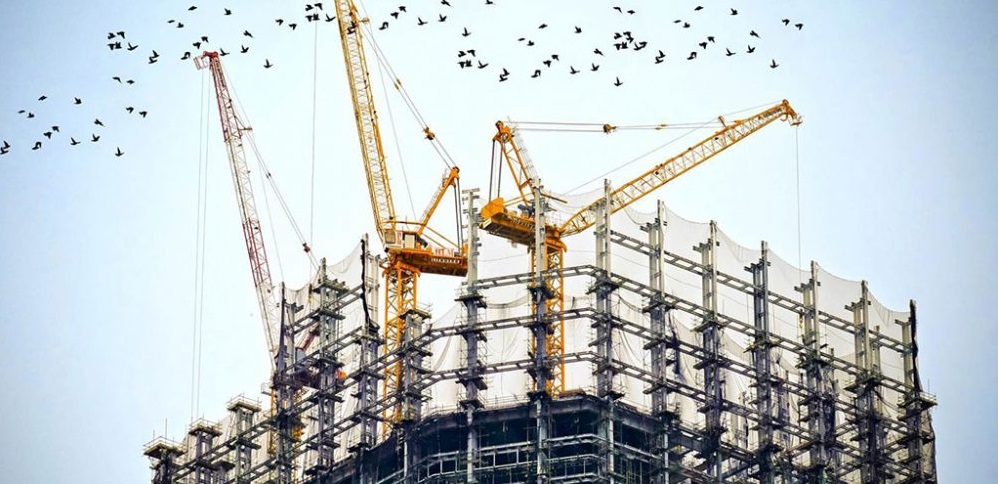 بروز شدن قیمت املاک با توجه به شرایط کنونی