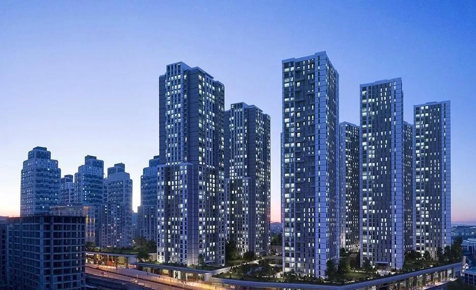 چیتگر بهتر است یا پردیس