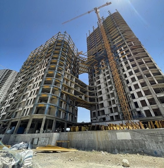 پیش فروش چیست