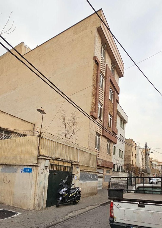 ارزش گذاری خانه و بررسی آینده آن
