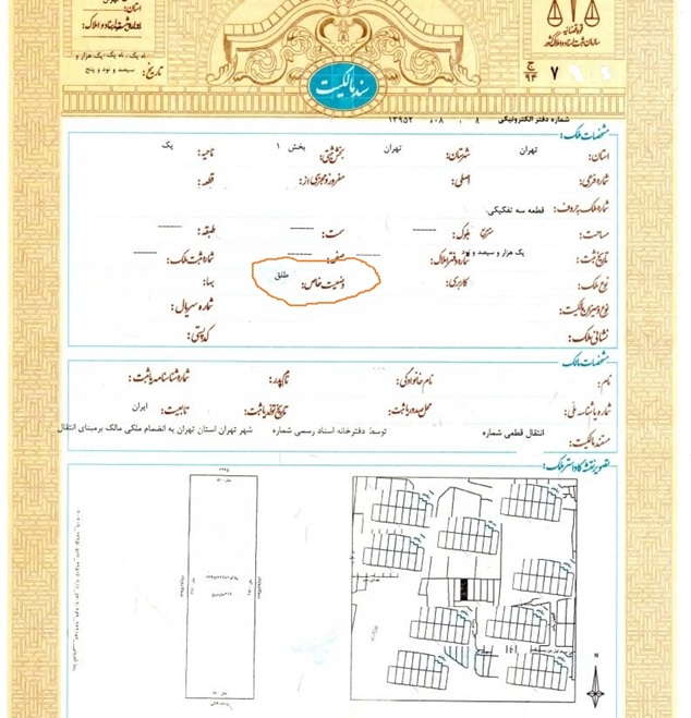 نکات مهم خرید خانه چیست؟